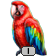 ������� I
