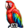 ������� VII