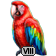 ������� VIII